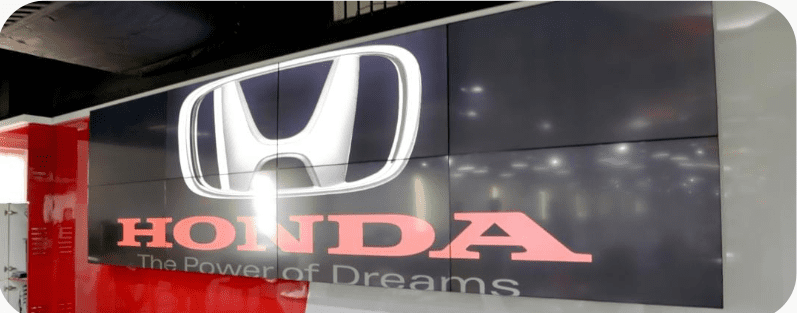 Layanan Jasa Audio Visual