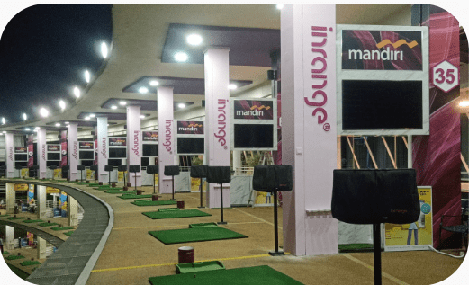 Layanan Jasa Interior & Eksterior